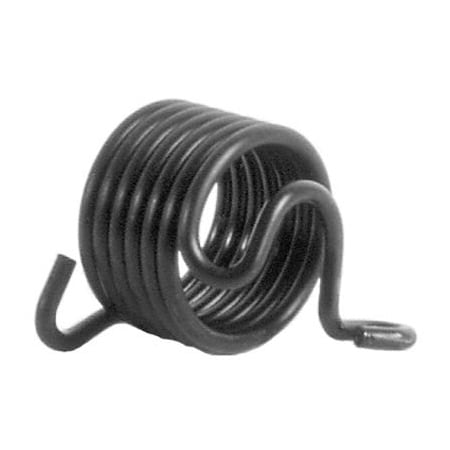 Ajax Tool Works MECH AID SPRING .401 AJA897